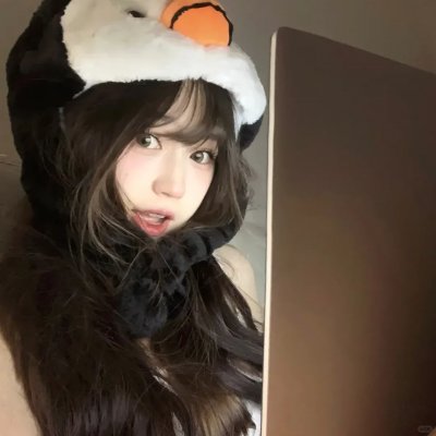 老妈今天要出道