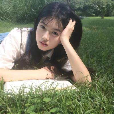 近在咫尺的爱恋